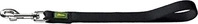 Hunter 38192, Hunter F&uuml;hrschlaufe schwarz