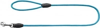 Hunter 47862, Hunter F&uuml;hrleine Freestyle petrol, Gr&ouml;&szlig;e: 10 mm / 110 cm