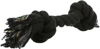 Trixie 3276, Trixie Spieltau f&uuml;r Hunde, Ma&szlig;e: 40 cm / Gewicht: 470 g