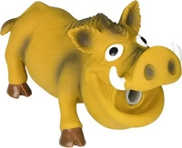 Nobby 67014, Nobby Latex Wildschwein