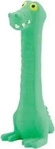 Nobby 79596, Nobby Latex Lulatsch Krokodil gr&uuml;n