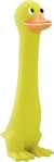 Nobby 79597, Nobby Latex Lulatsch Ente gelb