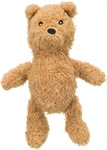 Trixie 35859, Trixie B&auml;r, Pl&uuml;sch braun