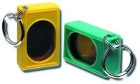 Karlie 47040, Karlie Clicker