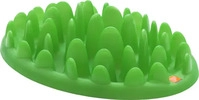 Karlie 44079, Karlie Northmate Green gr&uuml;n