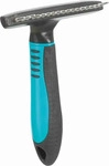 Trixie 23792, Trixie Fell-Entwirrer Kurzhaar, rotierende Zinken
