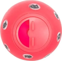 Trixie 4137, Trixie Cat Activity Snacky Spielball