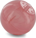 PetSafe 560098, PetSafe Slimcat rosa