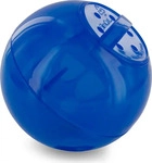 PetSafe 560096, PetSafe Slimcat blau
