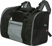 Trixie 2882, Trixie Rucksack Connor, Nylon