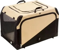 Hunter 44959, Hunter Hundetransportbox, Gr&ouml;&szlig;e: XL