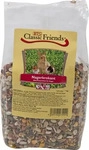 Classic Friends 6536579, Classic Friends Nagerkrokant 1 kg - 5 St&uuml;ck