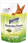 Bunny Nature 20027, Bunny Nature KaninchenTraum BASIC 4 kg