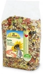 JR Farm 6635893, JR Farm Ratten-Schmaus 600 g - 6 St&uuml;ck