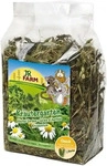 JR Farm 21449, JR Farm Kr&auml;utergarten 5 Liter Eimer