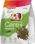 Beaphar 1000410, Beaphar Care+ Nature Meerschweinchen, 1,5 kg