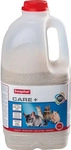 Beaphar 16356, Beaphar Care+ Badesand 1,3 kg