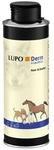 Luposan 33318, Luposan LupoDerm Haut- & Haarkur 500 ml