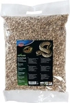Trixie 76147, Trixie Buchenhack, nat&uuml;rliches Terrariensubstrat, Inhalt: 10 l
