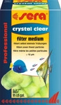 sera 7000530, sera crystal clear Professional 12 St&uuml;ck