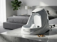 PetSafe 1030805, PetSafe Drinkwell Haustierbrunnen, Fassungsverm&ouml;gen: 5 l