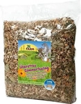 JR Farm 08247, JR Farm &Uuml;berstreu Sommerfeeling 10 Liter - 10 St&uuml;ck