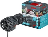 EHEIM 7006192, EHEIM Str&ouml;mungspumpe streamON+ 9500