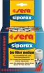 sera 9105905, sera Professional siporax 15 mm, 500 ml