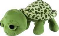 Trixie 35854, Trixie Schildkr&ouml;te, Pl&uuml;sch