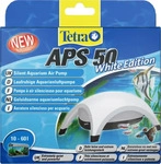 Tetra 7005286, Tetra Durchl&uuml;fter APS 50 Edition White