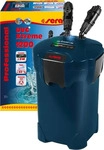 sera 9105914, sera UVC-Xtreme 1200