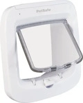 PetSafe 73602, PetSafe Microchip Cat Flap