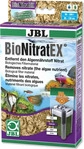 JBL 6253600, JBL BioNitratEx