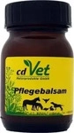 cdVet CDV54, cdVet Haut & Pfotenbalsam 75 ml