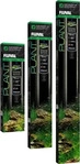 Fluval 14523, Fluval Plant 3.0 LED, Ma&szlig;e: 122 - 153 cm
