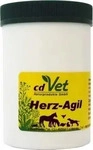 cdVet CDV270, cdVet HerzAgil 70 g