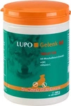 Luposan 3339926, Luposan Gelenk 40 Tabletten 400 St&uuml;ck / 800 g