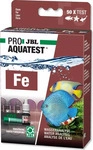JBL 2411600, JBL ProAquaTest Fe Eisen