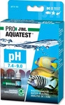 JBL 2410500, JBL ProAquaTest pH 7.4-9.0