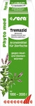 sera 9105888, sera Phyto med Tremazid 100 ml