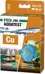 JBL 2411400, JBL ProAquaTest Cu Kupfer