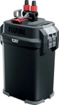 Fluval A447, Fluval Au&szlig;enfilter 307