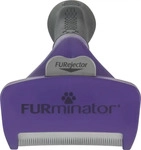 Furminator 7005388, Furminator deShedding L Langhaar f&uuml;r Katzen