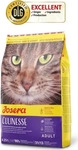 Josera 6747376, Josera Culinesse 4,25 kg
