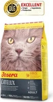 Josera 6747372, Josera Catelux 4,25 kg