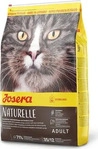 Josera 6747396, Josera Naturelle 4,25 kg