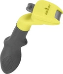 Furminator 9108613, Furminator deShedding XS Langhaar f&uuml;r Hunde