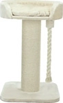 Trixie 44677, Trixie Kratzbaum XXL Klara creme