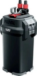 Fluval A20102, Fluval Motorkopf 207