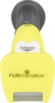 Furminator 9108612, Furminator deShedding XS Kurzhaar f&uuml;r Hunde